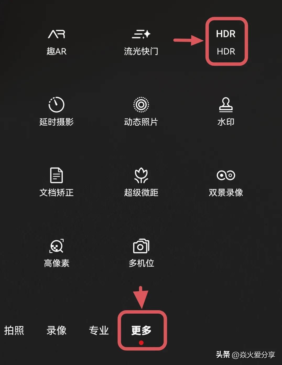 亮度改變圖片_圖片亮度調節_ai如何調整圖片亮度