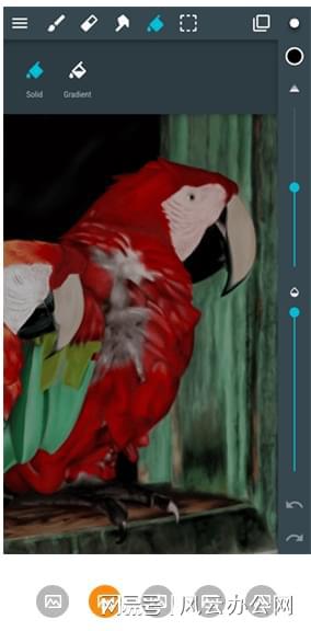 本地ai繪畫_繪畫本app_魔獸地圖有ai