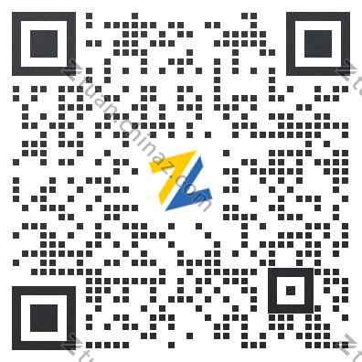 小狐貍AI創(chuàng)作系統(tǒng)完全開源源碼官方正版(支持AI聊天、AI繪圖、AI視頻、SunoAI音樂)