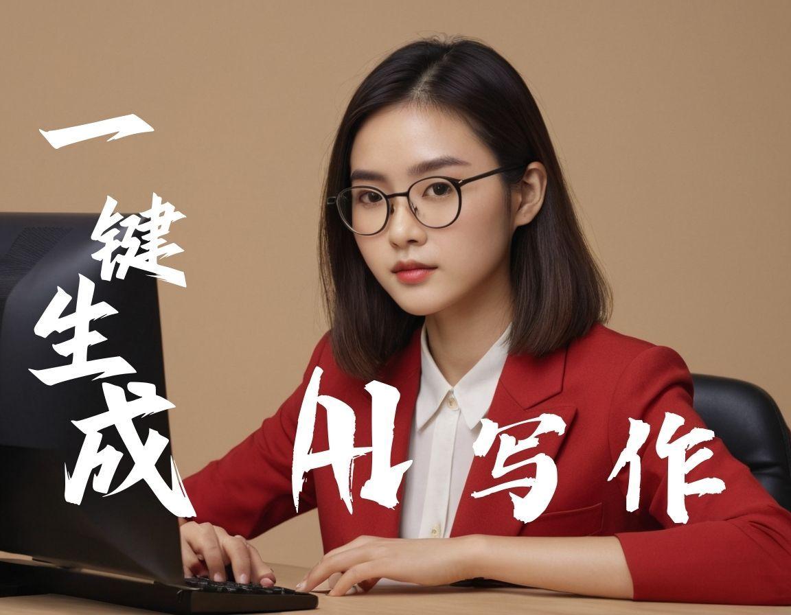 好用的ai智能寫作軟件_ai智能寫作軟件哪個好_最好用的智能寫作平臺
