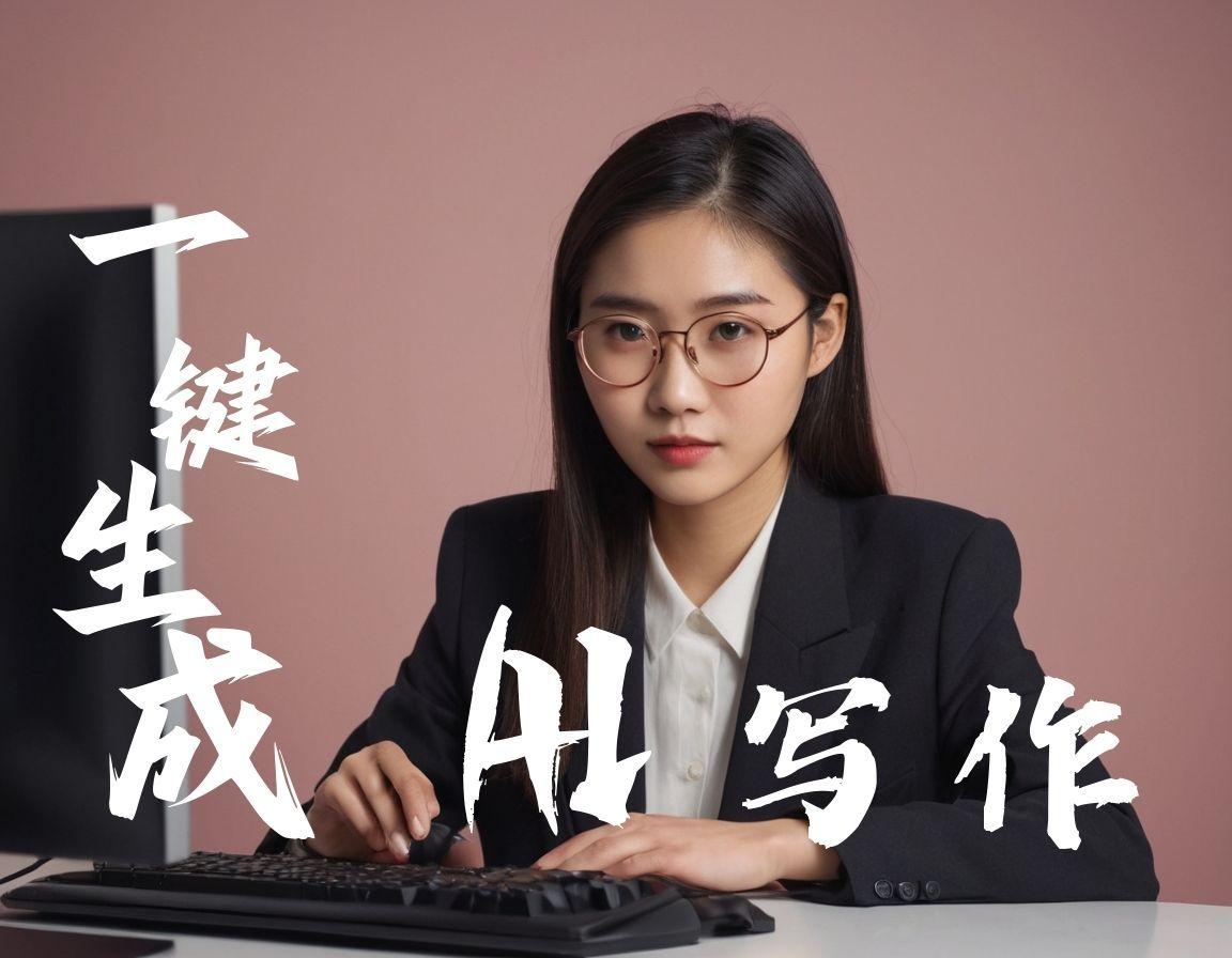 最好用的智能寫作平臺_好用的ai智能寫作軟件_ai智能寫作軟件哪個好