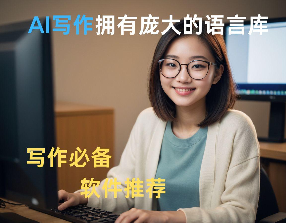 寫文軟件app下載_ai寫文的軟件_寫文軟件排行榜