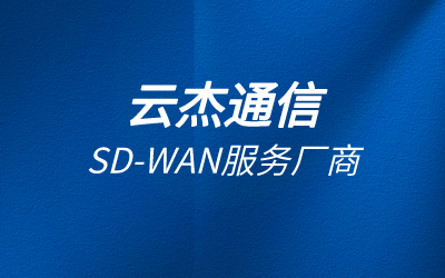 ChatGPT國內怎么用?chatgpt國內能用嗎?