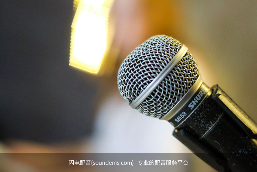 如何將ppt配音做成視頻  ppt幻燈片制作的小技巧
