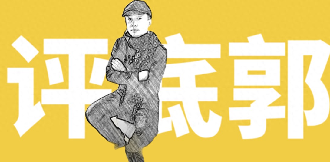 AI寫小說，可不只是版權歸誰那么簡單