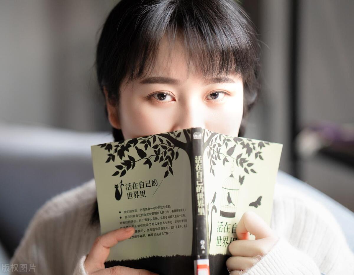 寫小說愛情的書名叫什么名字_ai寫小說怎么寫_寫小說AIAPP