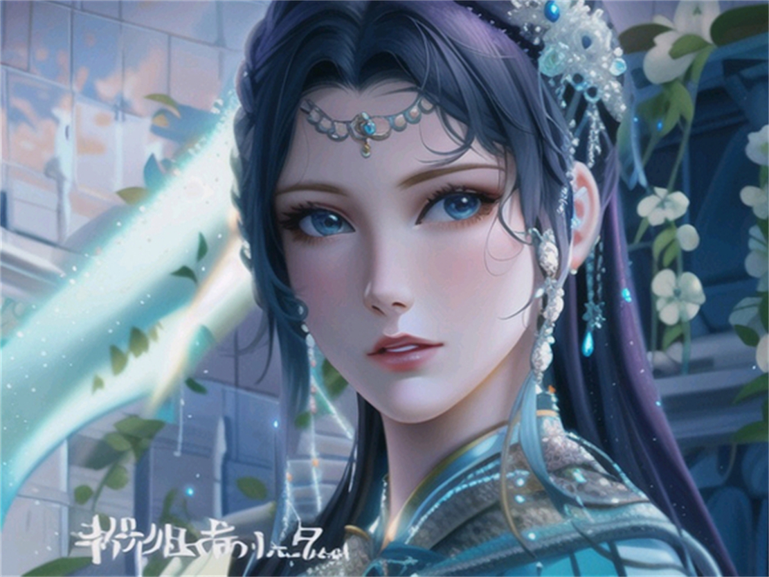 繪畫3d_3d ai繪畫_繪畫3D模型
